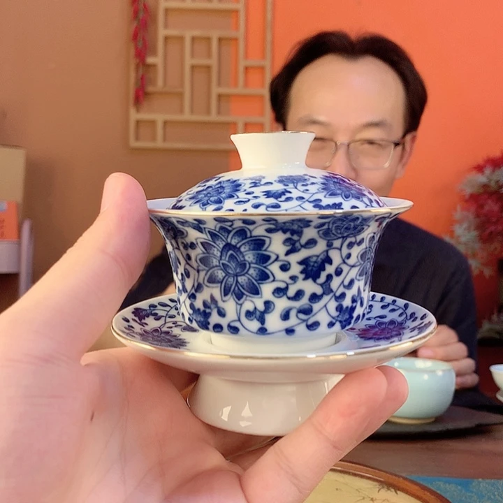 陶瓷63636363662777个77