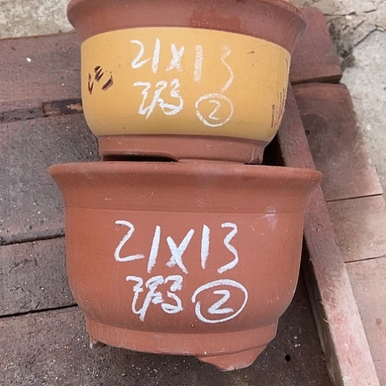 紫砂工艺厂……紫砂工艺厂