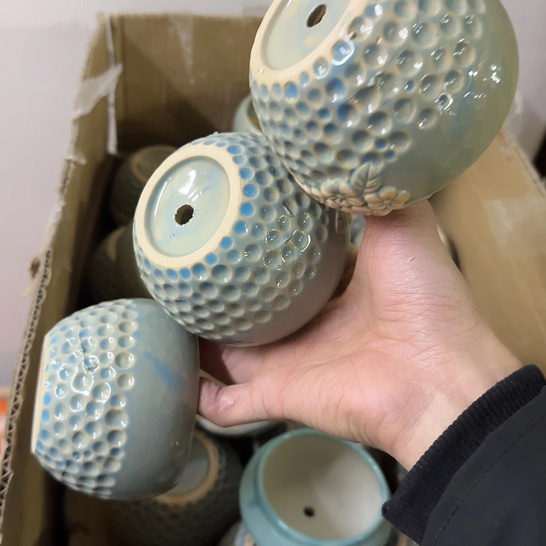 3个：全场尾货处理满15元发：