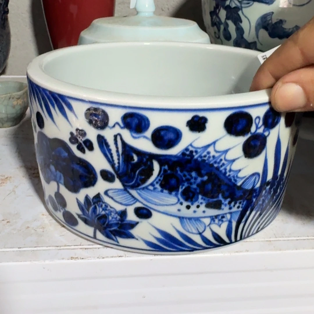手工手绘，假一罚十，顺丰包邮