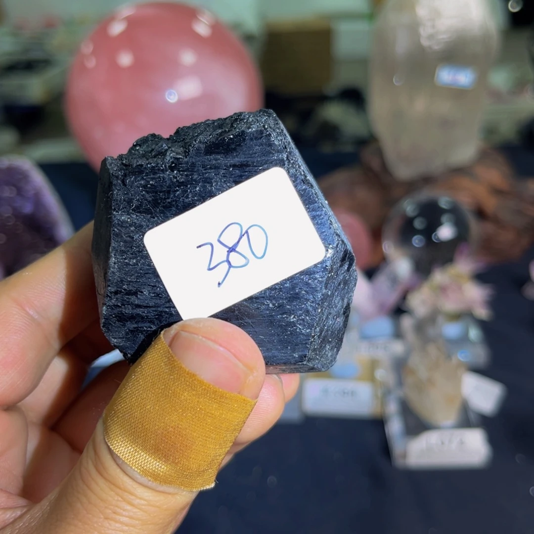 水晶天然水晶家居摆件未镶嵌