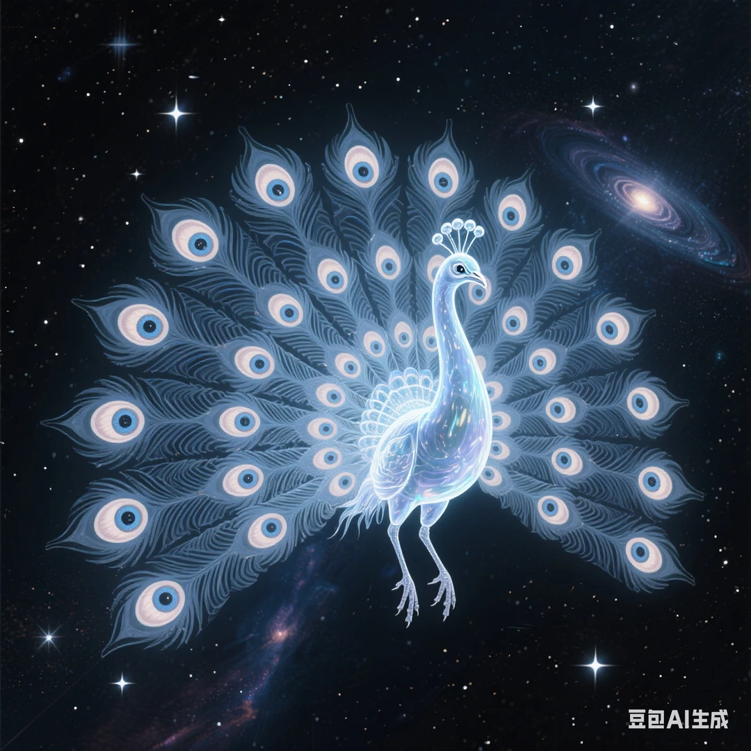 宠物鸡顺丰包邮到家