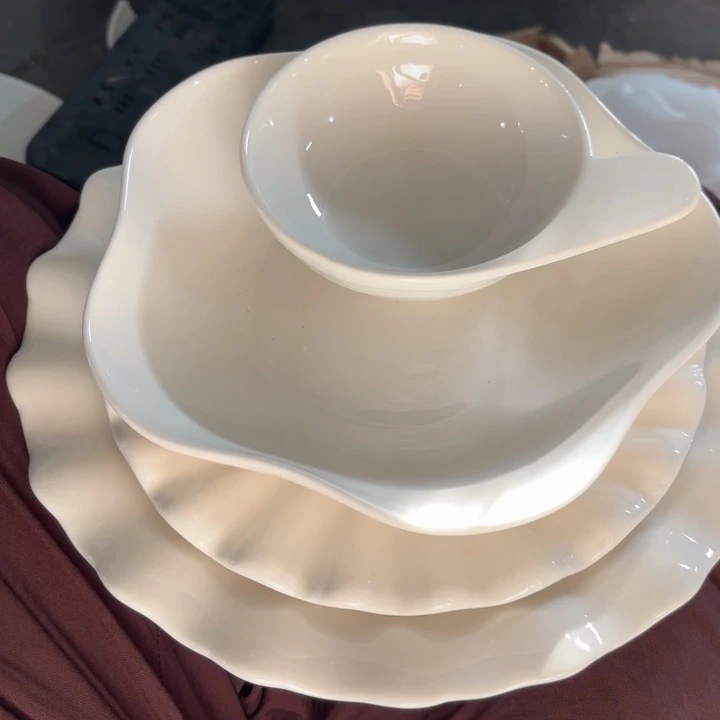 碟111 工厂库存微瑕产品