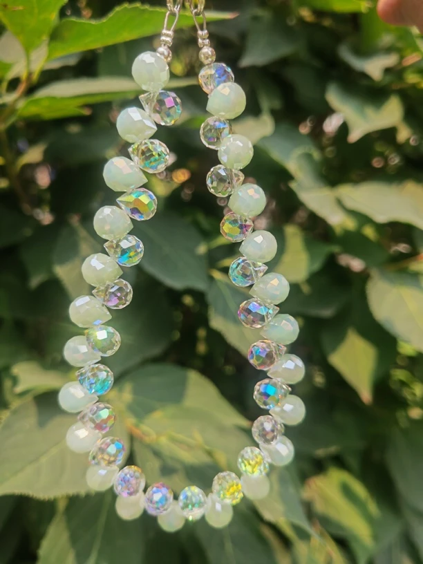 不满三条，补3米邮