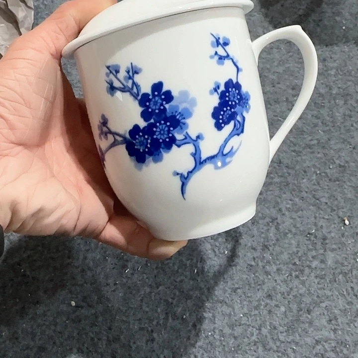 陶瓷32122211222211222112221111