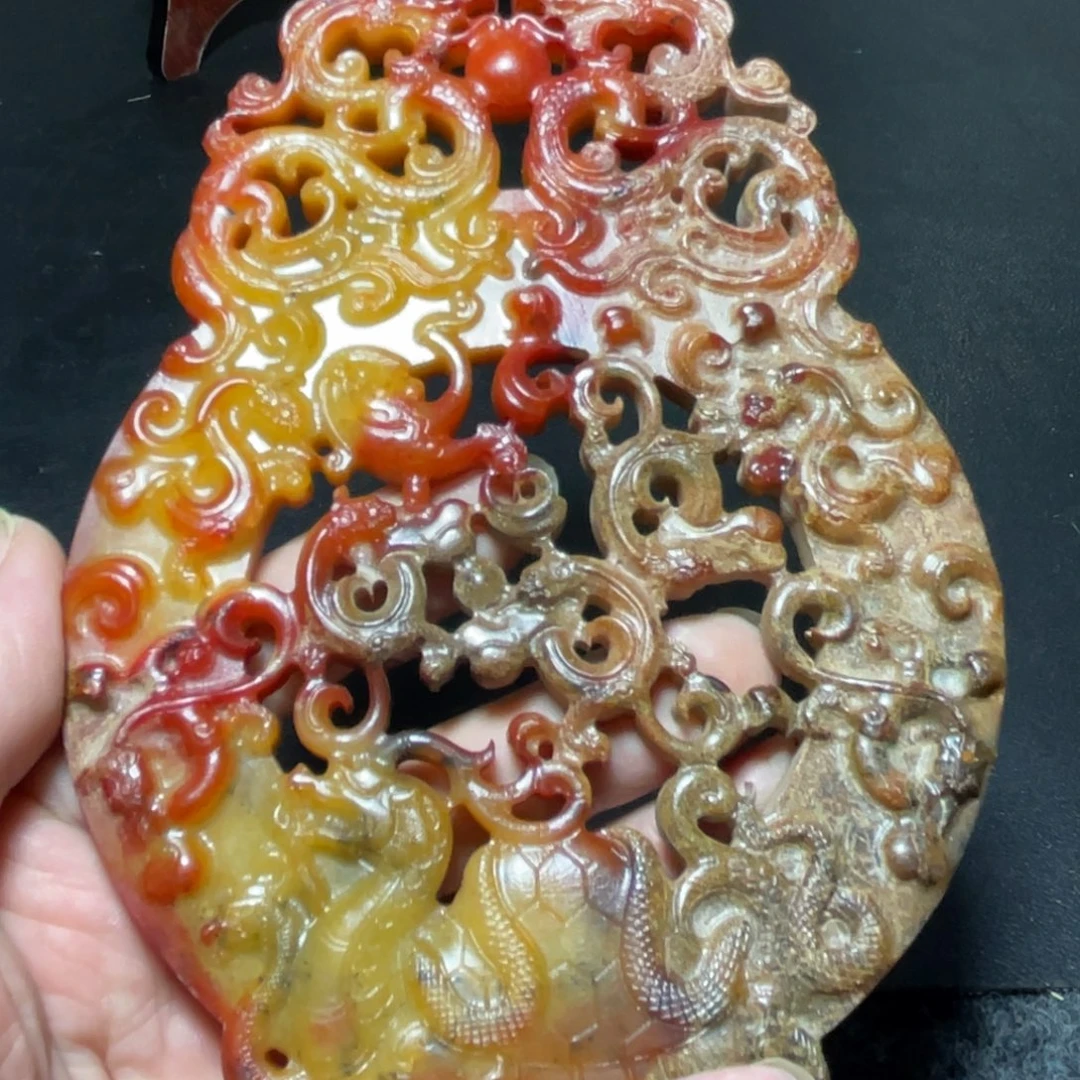 底槽青官方链接一物一图发货。