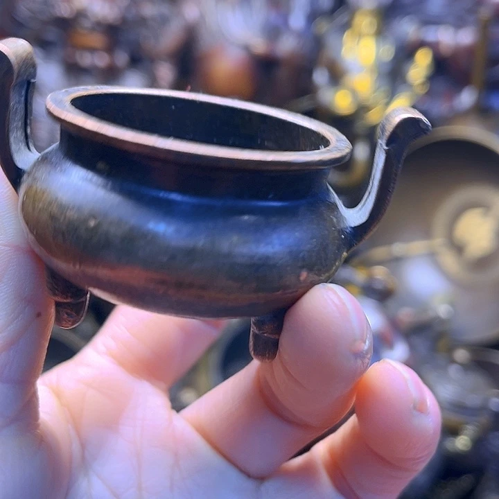 铜12336554566663363