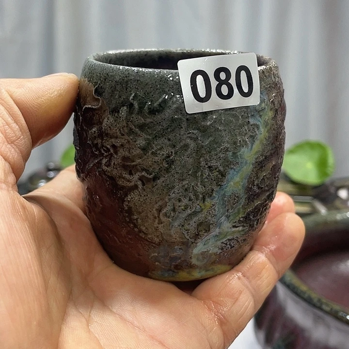 茶壶紫砂080¥¥¥¥¥¥¥