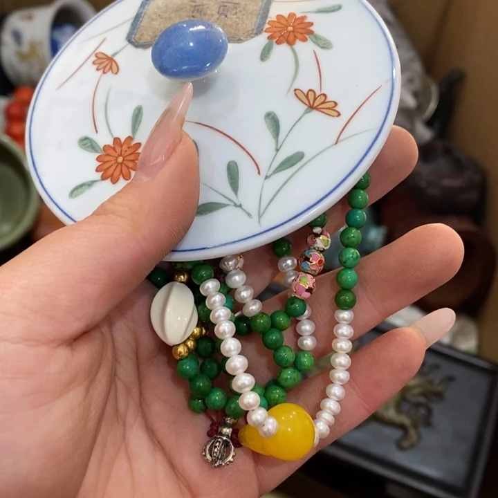 陶瓷艺术陶瓷艺术