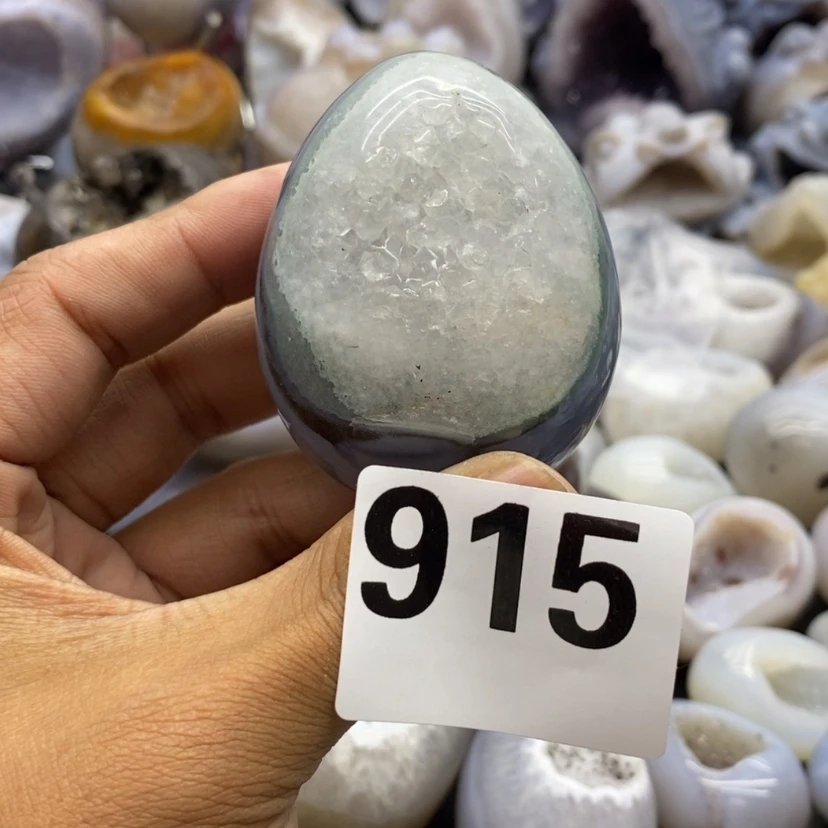 【闪购商品】水晶大型摆件（非配饰）未镶嵌