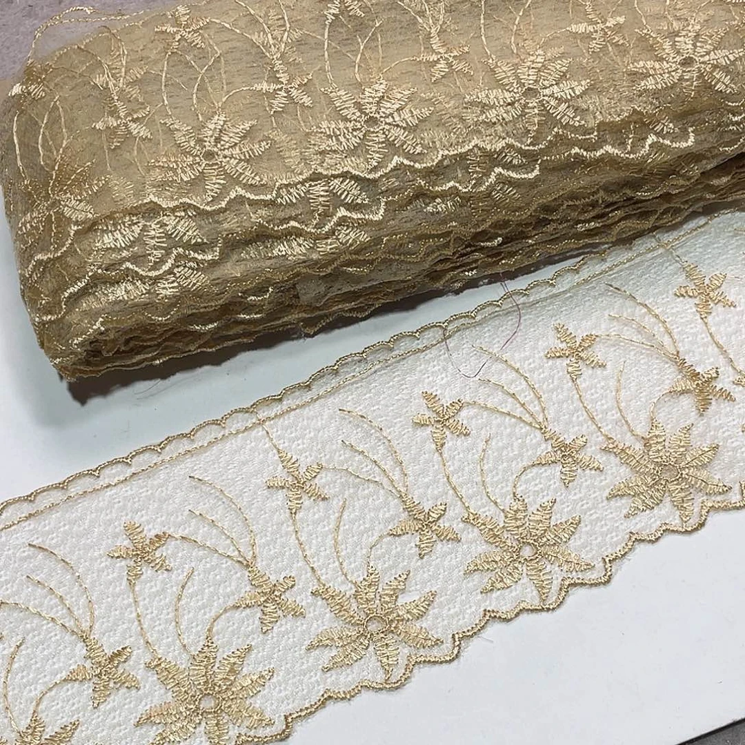 无纺布直播间闪购链接