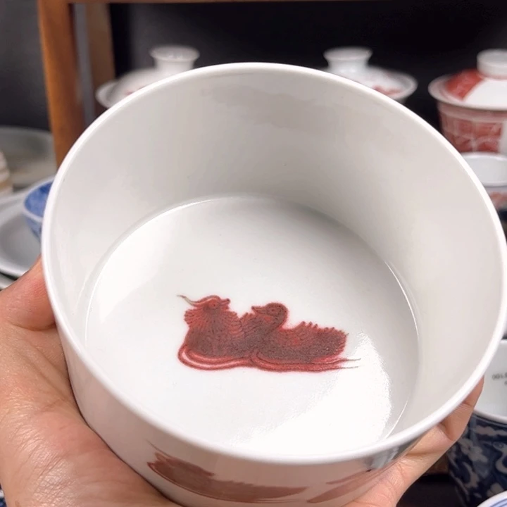 微瑕产品景德镇景德镇