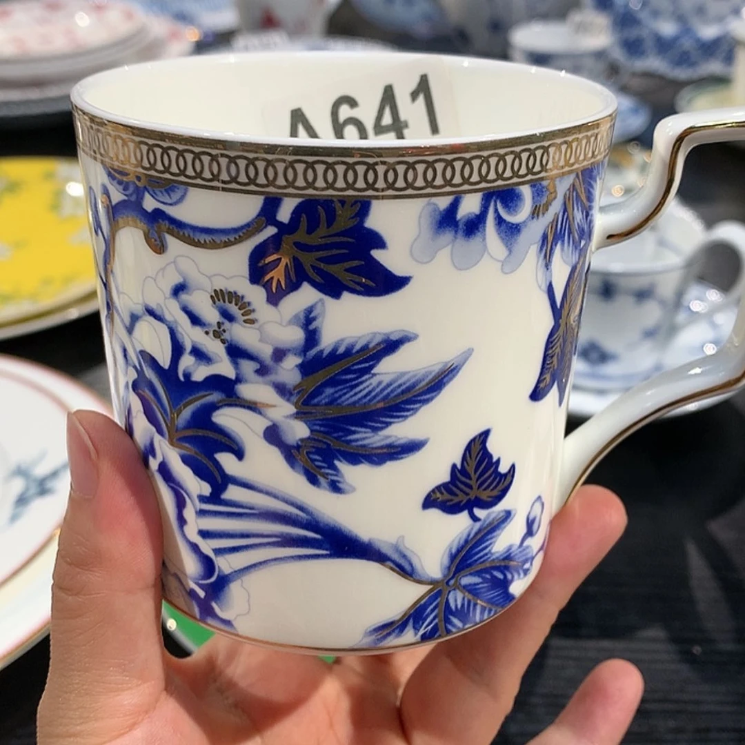 【闪购商品】瓷片瑕疵