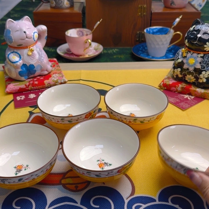 瓷片瓷器瓷器瓷瓷瓷瓷