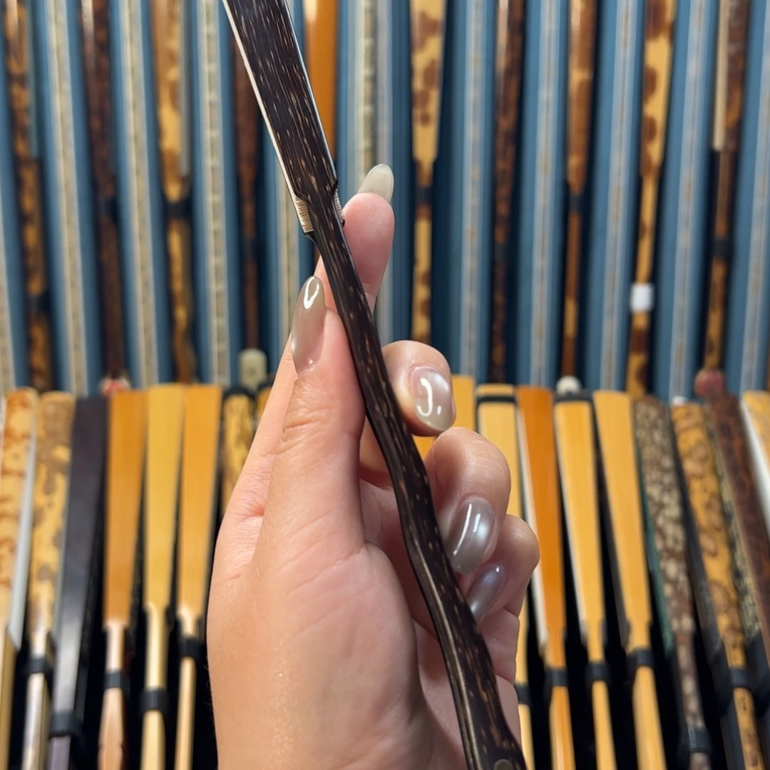 洛***眄扇子折扇折扇折扇