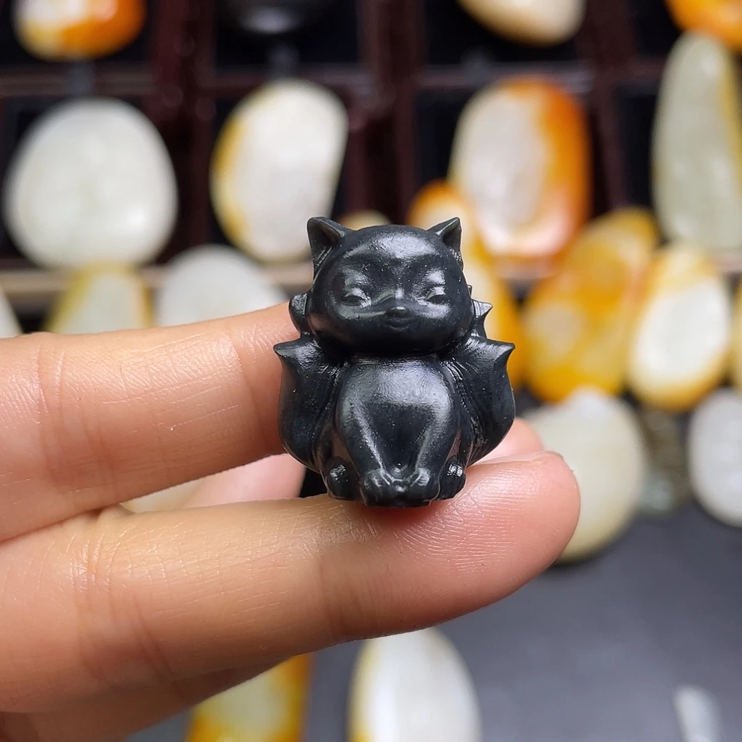 直播间闪购商品链接