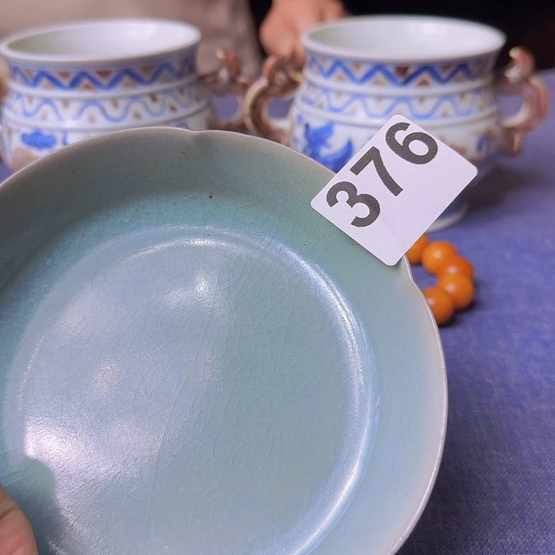 紫砂茶宠紫砂茶宠紫砂茶宠