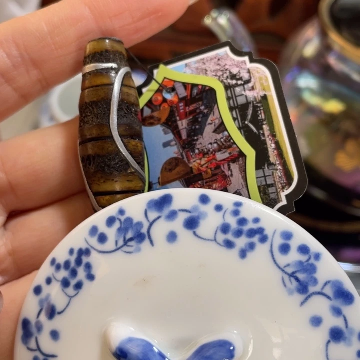 瓷器瓷器瓷器瓷器