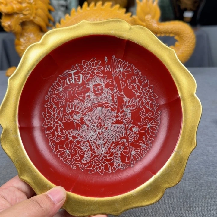 瓷片瓷器瓷器瓷器瓷器