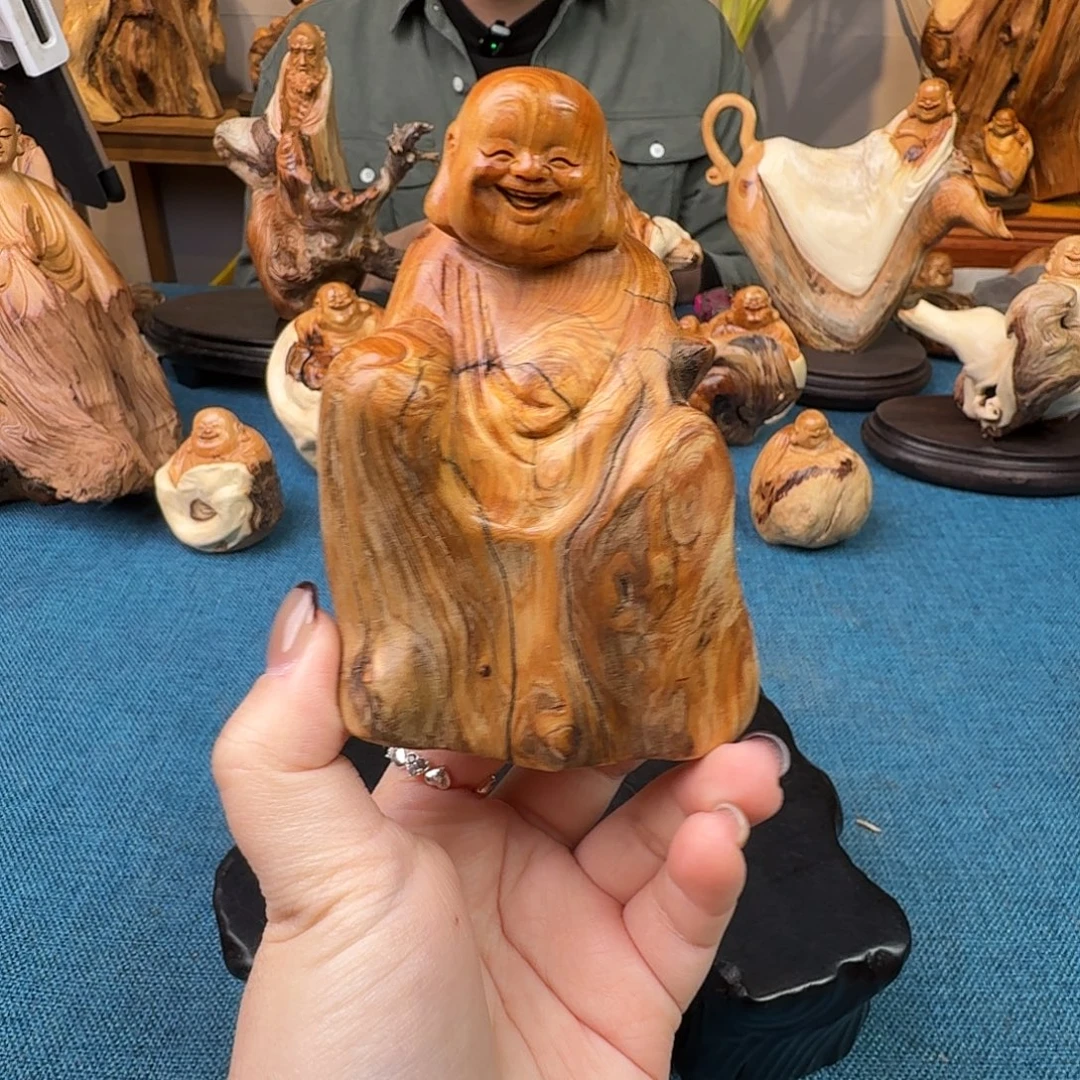 柏木（崖柏）关注一下