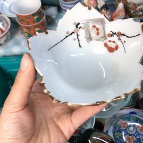【闪购商品】瓷片瓷片瓷片瓷片