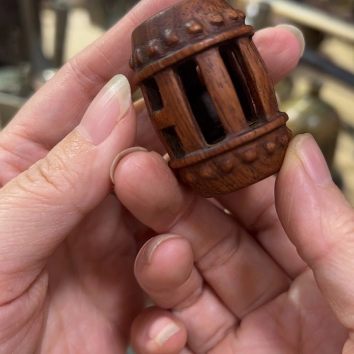 p***j木家居摆件创意家居