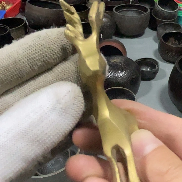 工艺品谢谢谢谢谢谢谢谢谢谢
