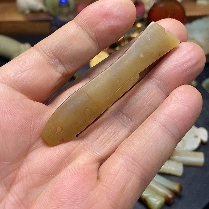 陶瓷制品加工技术