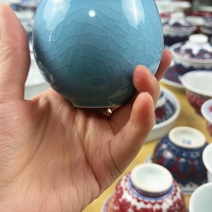 好好好好好好好好好