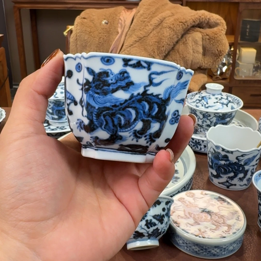 福利福利福利福利杯