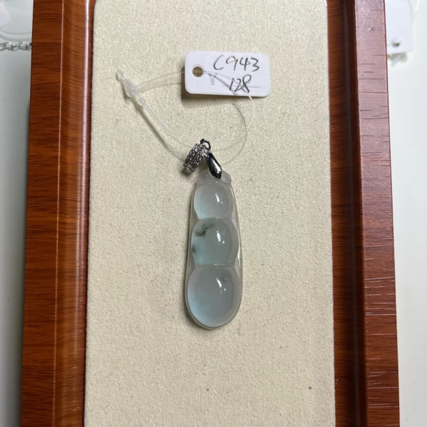C943百搭吊坠挂件