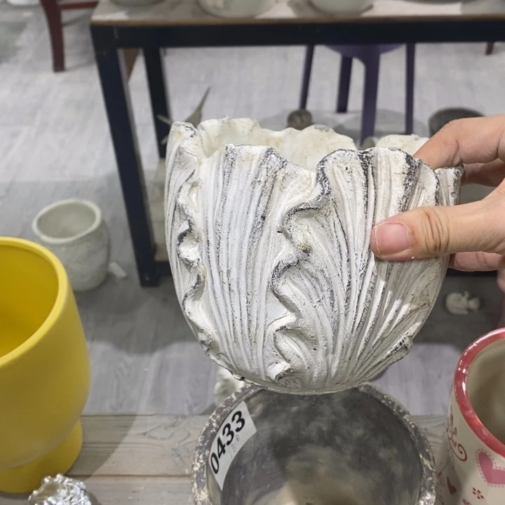 复古风格5295959929292929