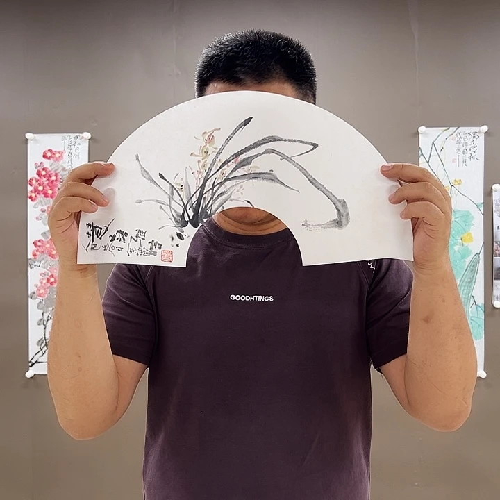 国画55555555555555