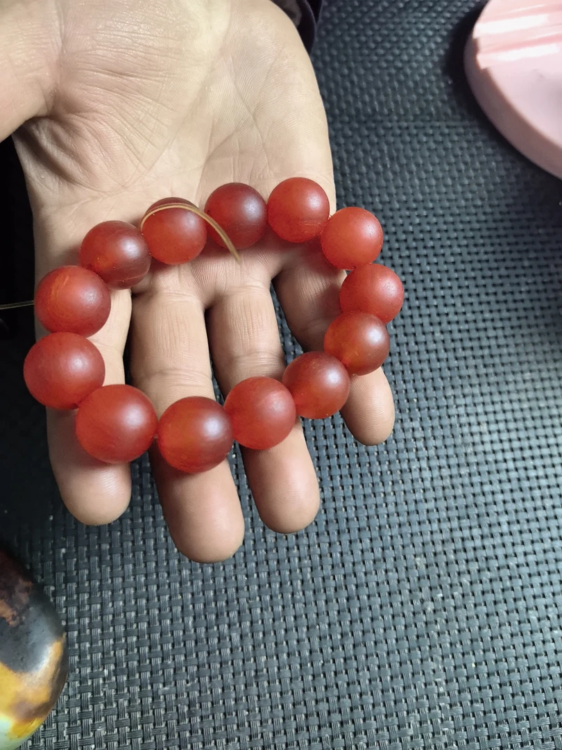 精选优质瓷器摆件