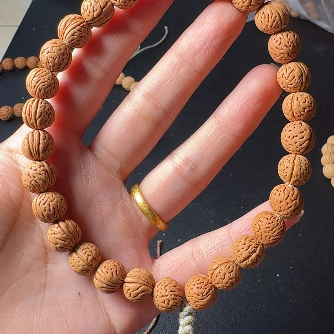 包***子恭喜发财恭喜发财