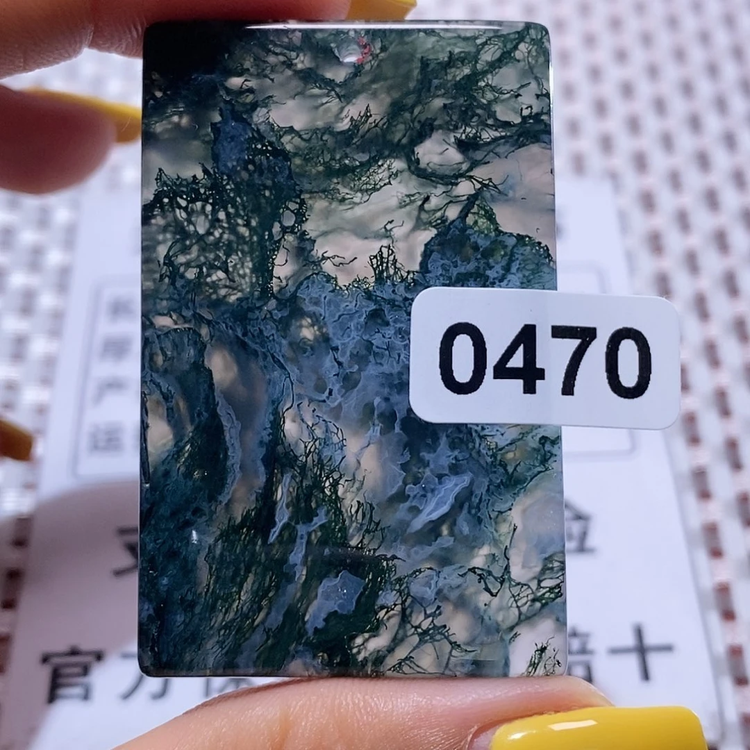玛瑙/玉髓颈饰合金羽****友