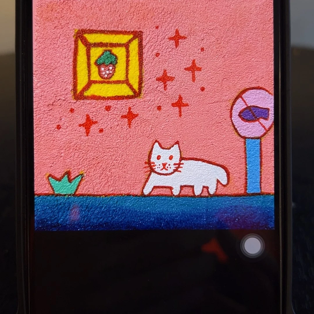 油画艺享家艺术油画