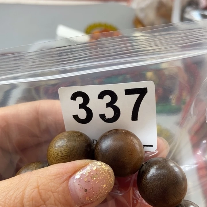 大果紫檀（缅甸花梨）贪**鱼337