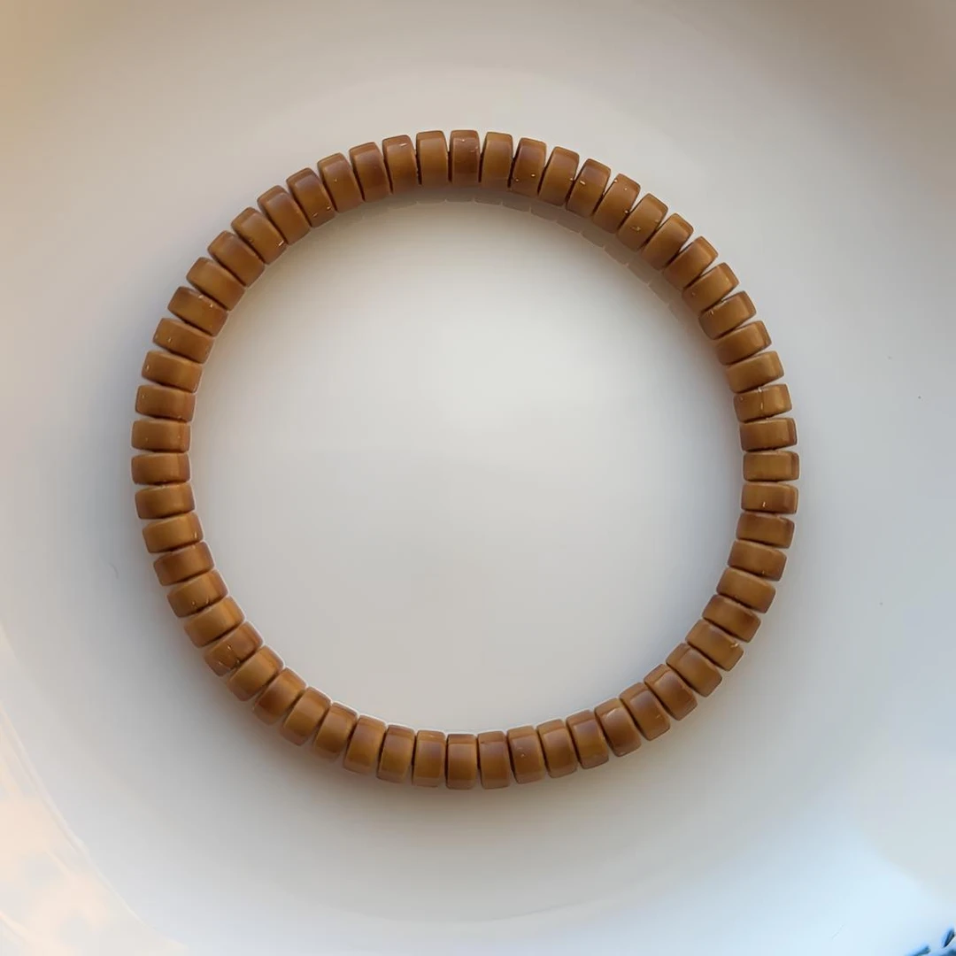 紫金鼠尖药片单圈