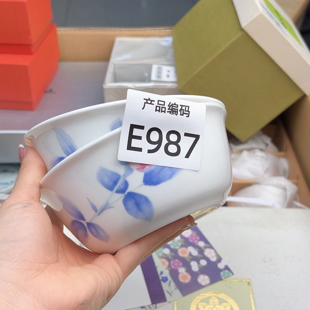 瓷片哦哦哦哦哦哦哦哦