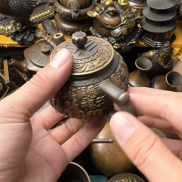 点击链接下单即可