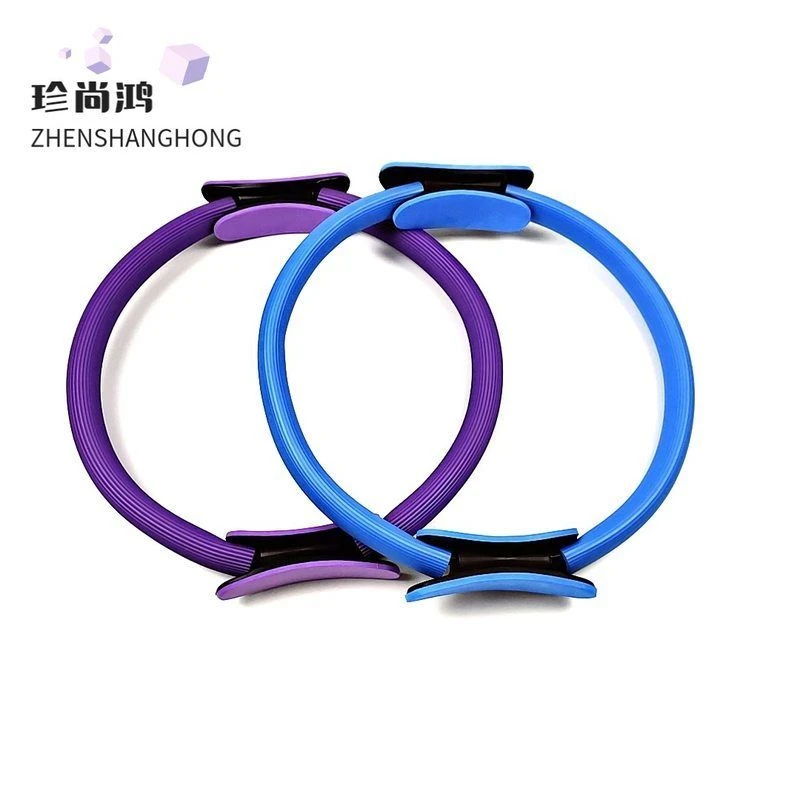 抗阻增肌专用抗阻圈