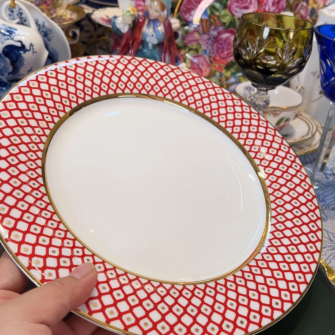 杯哈哈哈哈哈哈哈哈哈