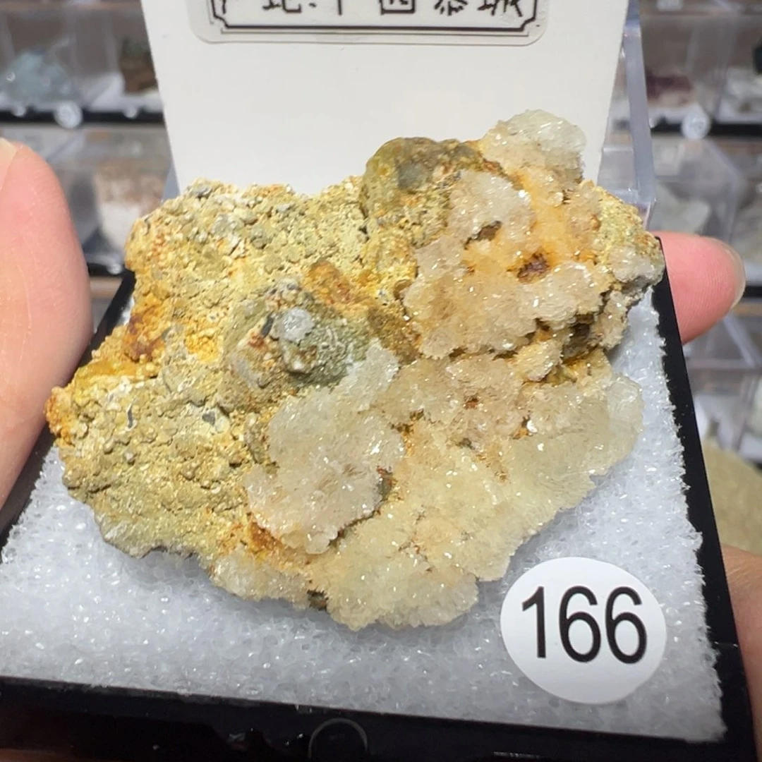 有机玻璃产地广西