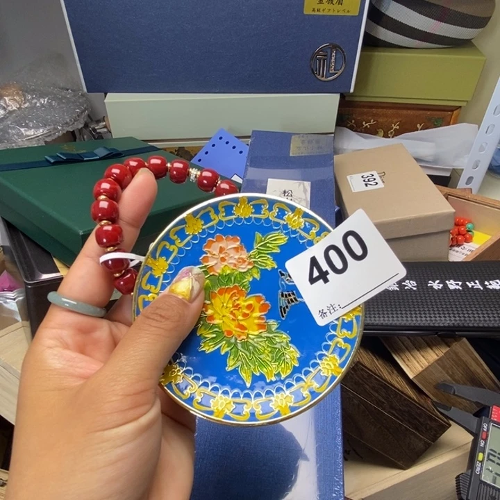 连***儿精品瓷器定制链接