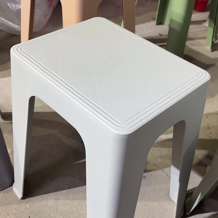 PP807银灰色10大1小