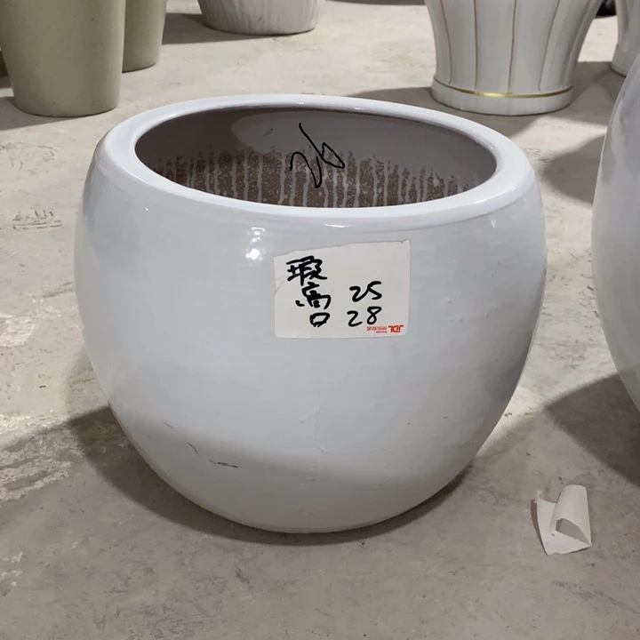 【闪购商品】红陶高温烧制默认瑕疵