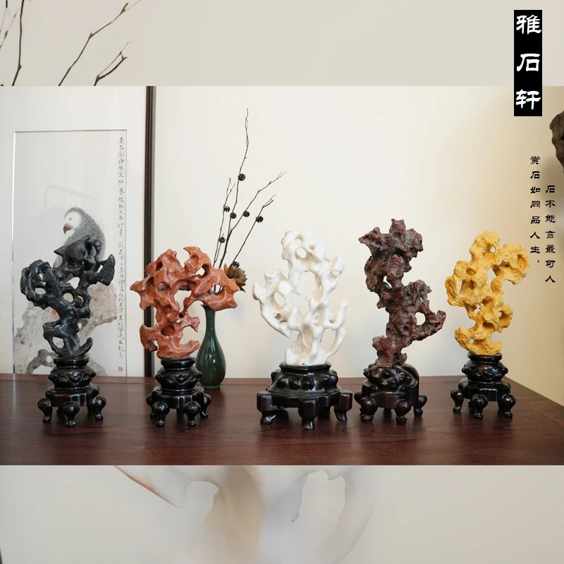 【付米链接】以直播间截图为准！请勿私自下单！办公室轻奢摆件玄关