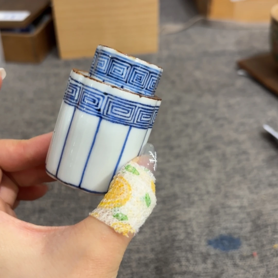 云***晴非常好看漂亮的物品