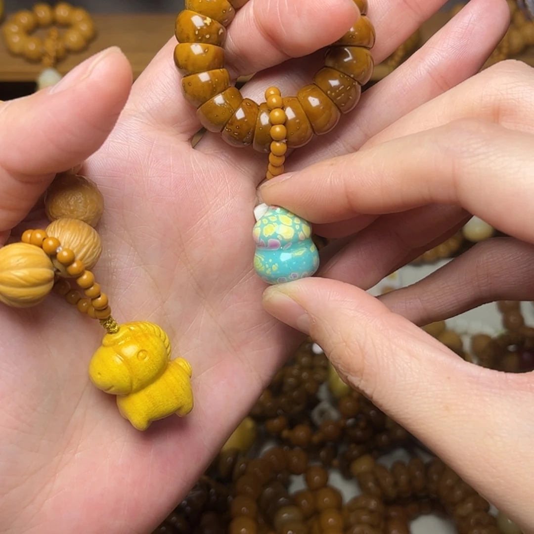 加***莹木质非金属天然猴头